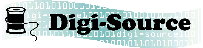 Digi-Source
