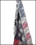 BP0810-BLRDG002