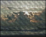 BP0810-BLRDG009